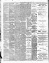 Sligo Independent Saturday 03 March 1894 Page 4