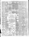 Sligo Independent Saturday 10 March 1894 Page 2