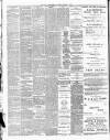 Sligo Independent Saturday 10 March 1894 Page 4