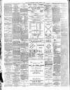 Sligo Independent Saturday 17 March 1894 Page 2