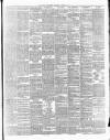 Sligo Independent Saturday 17 March 1894 Page 3