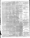 Sligo Independent Saturday 17 March 1894 Page 4