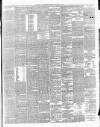 Sligo Independent Saturday 24 March 1894 Page 3