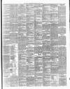 Sligo Independent Saturday 21 July 1894 Page 3