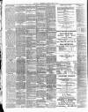Sligo Independent Saturday 21 July 1894 Page 4
