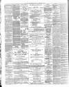 Sligo Independent Saturday 29 September 1894 Page 2