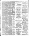 Sligo Independent Saturday 29 September 1894 Page 4