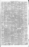 Sligo Independent Saturday 02 March 1895 Page 3