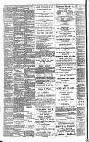 Sligo Independent Saturday 02 March 1895 Page 4