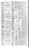 Sligo Independent Saturday 22 June 1895 Page 2