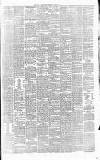 Sligo Independent Saturday 22 June 1895 Page 3