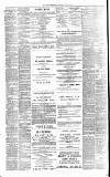 Sligo Independent Saturday 22 June 1895 Page 4