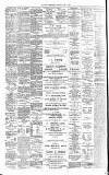 Sligo Independent Saturday 29 June 1895 Page 2