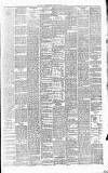 Sligo Independent Saturday 29 June 1895 Page 3