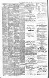 Sligo Independent Saturday 29 June 1895 Page 4