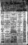 Sligo Independent Saturday 04 January 1896 Page 1