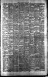 Sligo Independent Saturday 04 January 1896 Page 3