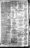 Sligo Independent Saturday 04 January 1896 Page 4