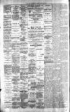 Sligo Independent Saturday 25 January 1896 Page 2