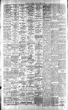 Sligo Independent Saturday 01 February 1896 Page 2