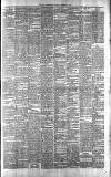 Sligo Independent Saturday 01 February 1896 Page 3
