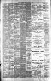 Sligo Independent Saturday 01 February 1896 Page 4