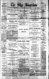 Sligo Independent Saturday 08 February 1896 Page 1