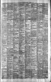 Sligo Independent Saturday 08 February 1896 Page 3
