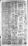 Sligo Independent Saturday 08 February 1896 Page 4