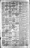 Sligo Independent Saturday 22 February 1896 Page 2