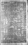 Sligo Independent Saturday 22 February 1896 Page 3