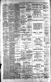 Sligo Independent Saturday 22 February 1896 Page 4