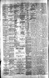 Sligo Independent Saturday 29 February 1896 Page 2