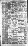 Sligo Independent Saturday 29 February 1896 Page 4