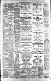 Sligo Independent Saturday 02 May 1896 Page 4
