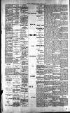 Sligo Independent Saturday 09 January 1897 Page 2