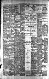 Sligo Independent Saturday 09 January 1897 Page 4