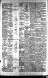 Sligo Independent Saturday 16 January 1897 Page 2