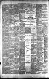 Sligo Independent Saturday 16 January 1897 Page 4