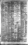Sligo Independent Saturday 23 January 1897 Page 4