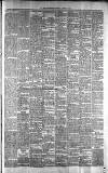 Sligo Independent Saturday 30 January 1897 Page 3