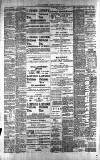 Sligo Independent Saturday 30 January 1897 Page 4