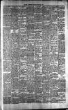 Sligo Independent Saturday 06 February 1897 Page 3