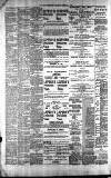 Sligo Independent Saturday 06 February 1897 Page 4