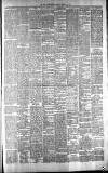 Sligo Independent Saturday 13 February 1897 Page 3