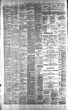 Sligo Independent Saturday 13 February 1897 Page 4