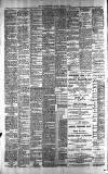 Sligo Independent Saturday 20 February 1897 Page 4