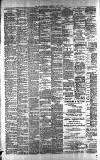 Sligo Independent Saturday 13 March 1897 Page 4