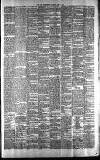 Sligo Independent Saturday 10 April 1897 Page 3