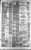 Sligo Independent Saturday 10 April 1897 Page 4